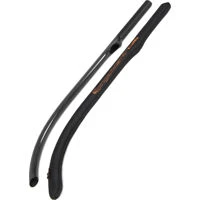 Fox Rangemaster C20 Carbon Throwing Stick
